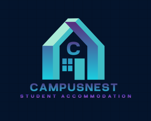 CampusNest